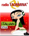 Radio Taormina Italian Style